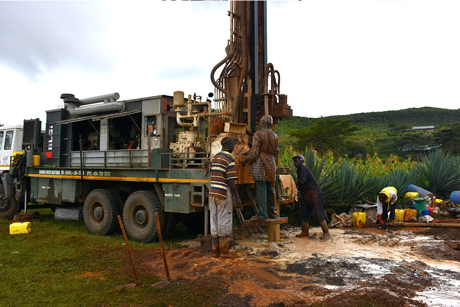 grekkon-borehole-in-kenya-site-15