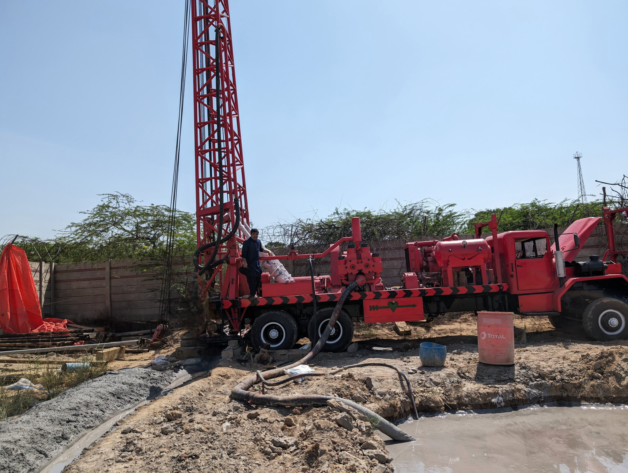 Drilling-Site-scaled