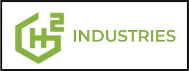 Company-logos (1)