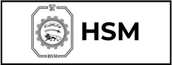 Company-logos (4)