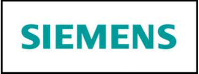 Company-logos (9)