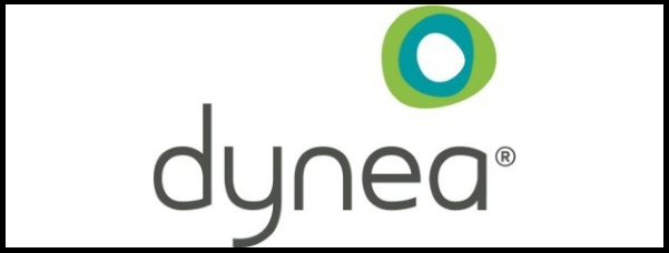 dynea-logo-png
